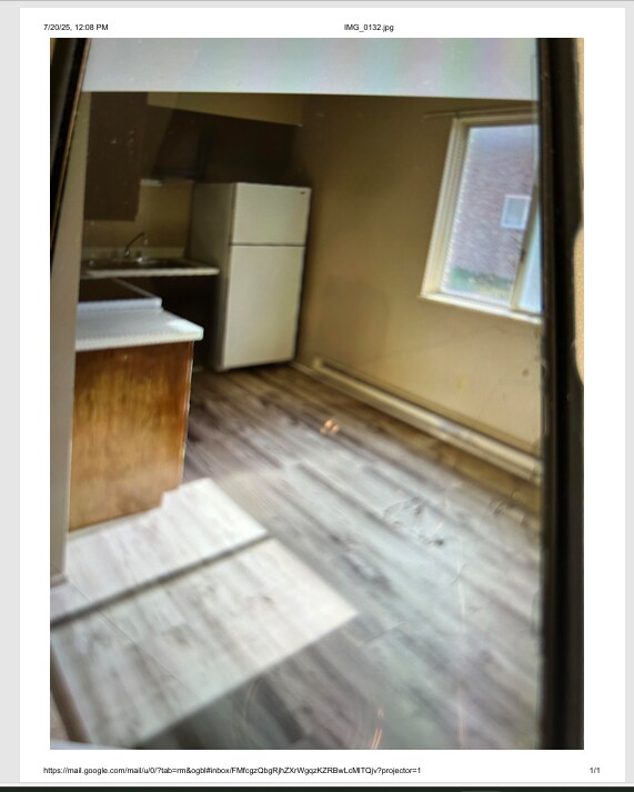 Building Photo - 3543 Morganport Dr