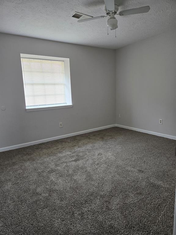 Building Photo - 13522 Castilian Dr