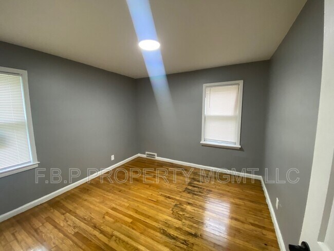 Building Photo - 18626 Prevost St