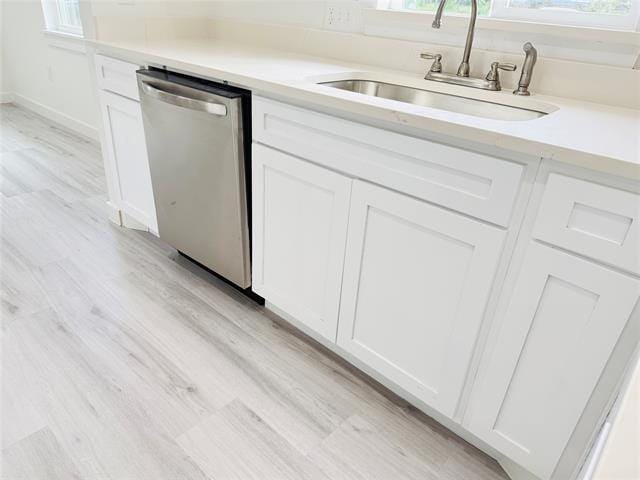 Building Photo - 1264 Cedar Haven Ave