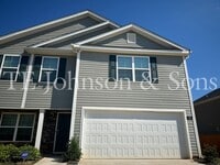 Building Photo - Spacious 4 Bedroom Home in Lexington – Modern Amenities and Comfort Await!