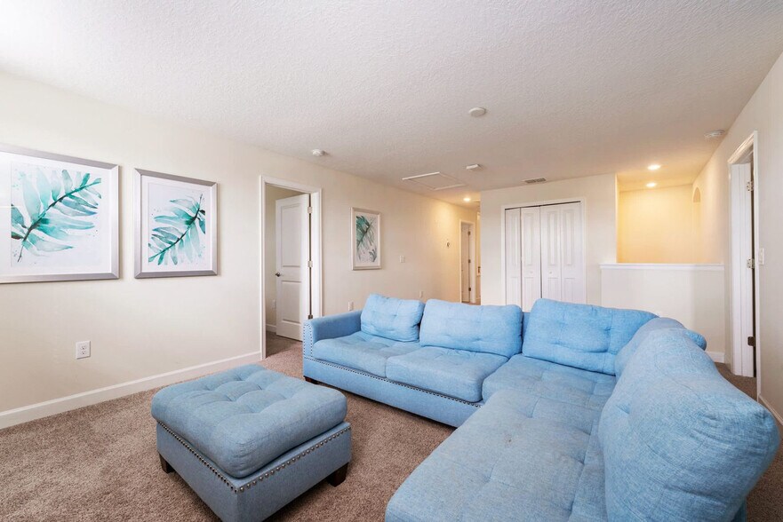 Building Photo - 1520 Maidstone Ct