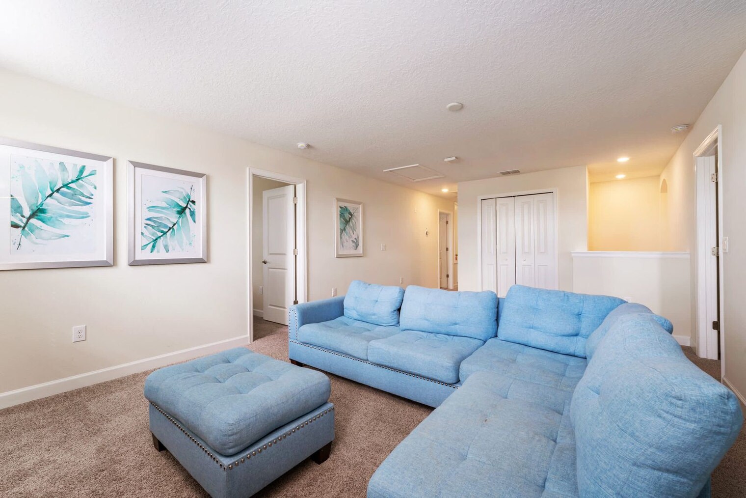 Building Photo - 1520 Maidstone Ct