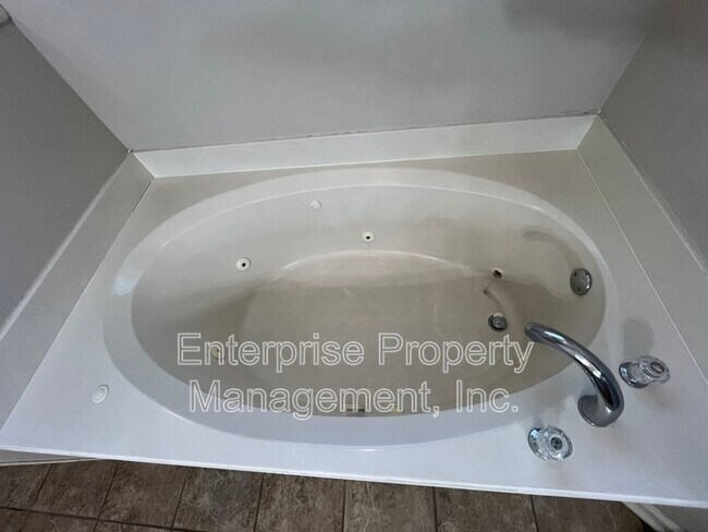 Building Photo - 11861 Bridal Ln