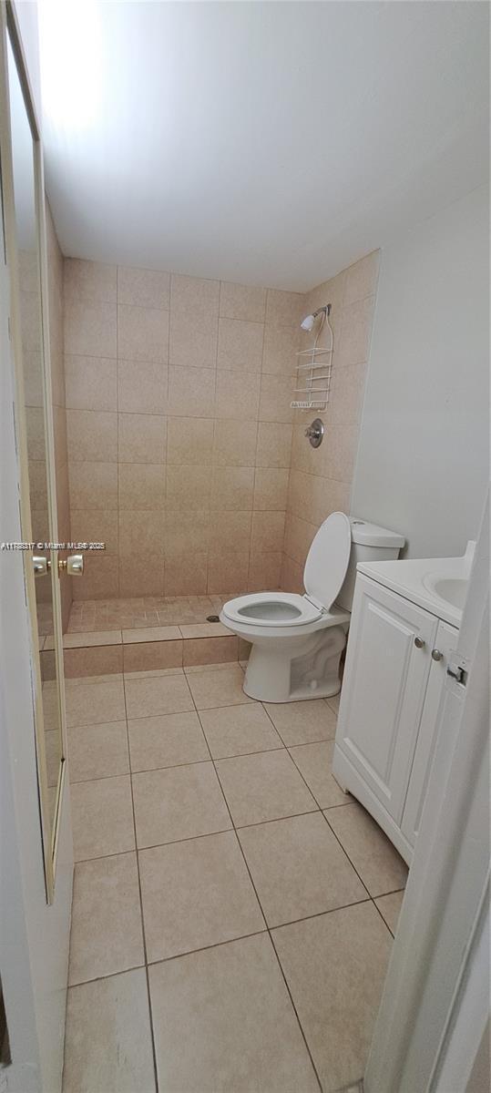 Building Photo - 4522 SW 54th St