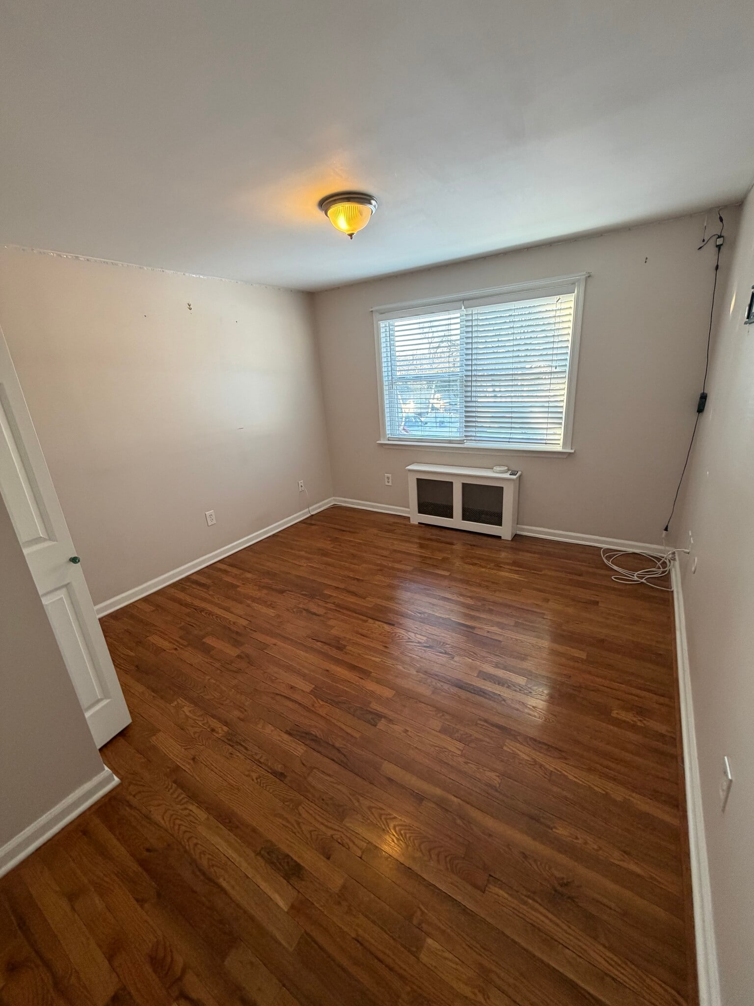 Building Photo - 186 Seaton Rd