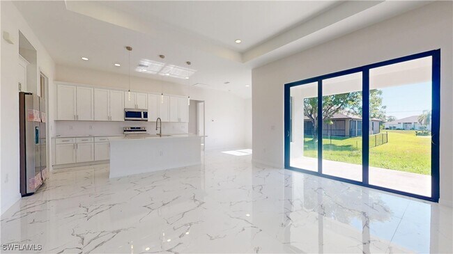 Building Photo - 2310 NW 26th Pl