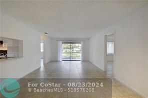 Building Photo - 12210 Royal Palm Blvd