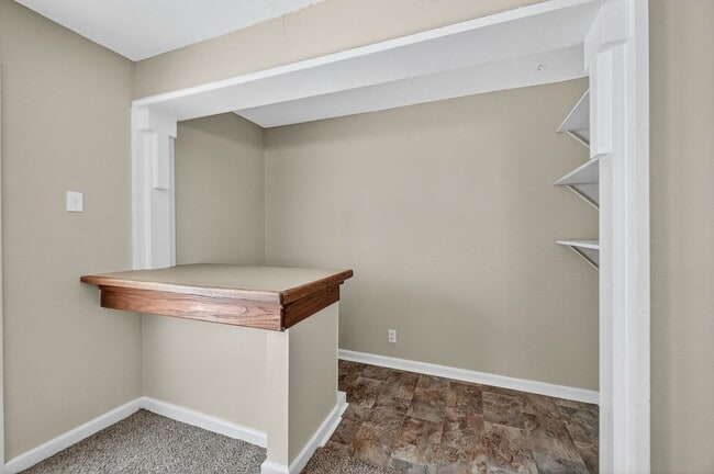 Building Photo - MOVE IN SPECIAL: HALF OFF first full month of rent!!!