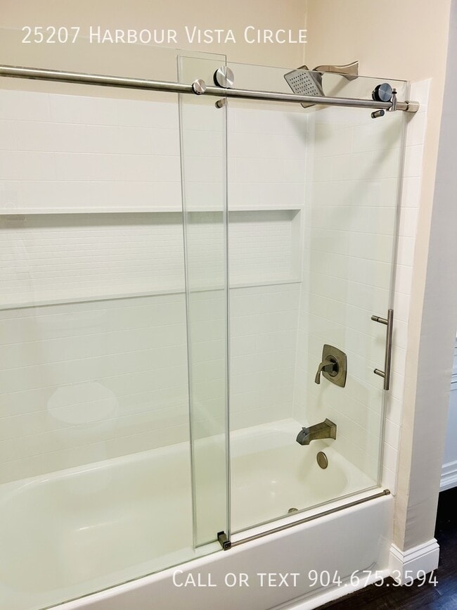 Building Photo - 25207 Harbour Vista Cir