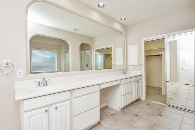 Building Photo - 5506 Plumero Meadow Dr
