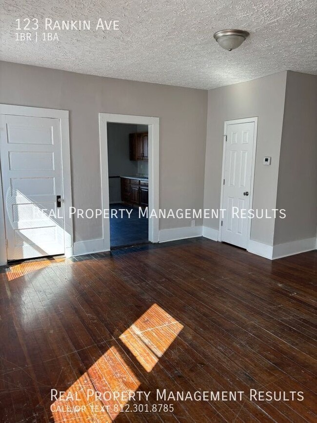 Building Photo - 123 Rankin Ave