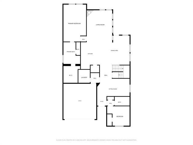 Building Photo - 324 Moonvine Dr