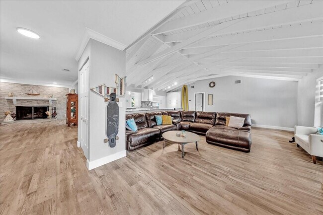 Building Photo - 2931 SW 108th Way