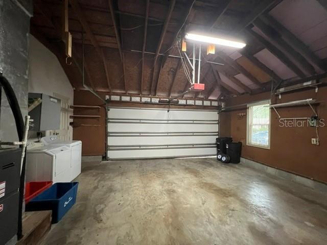 Building Photo - 7740 SW 47th Ln