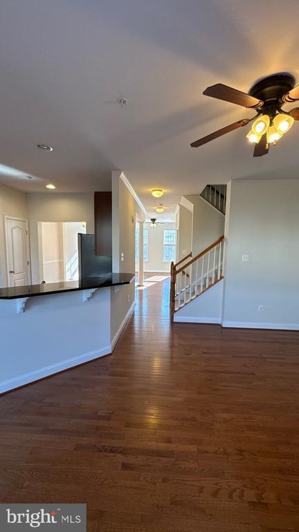 Building Photo - 9727 June Flowers Way