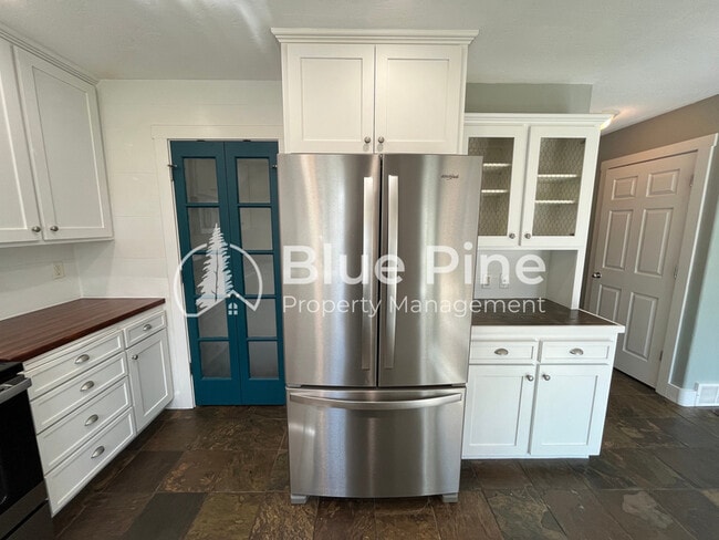 Building Photo - 157 Leesburg Ln