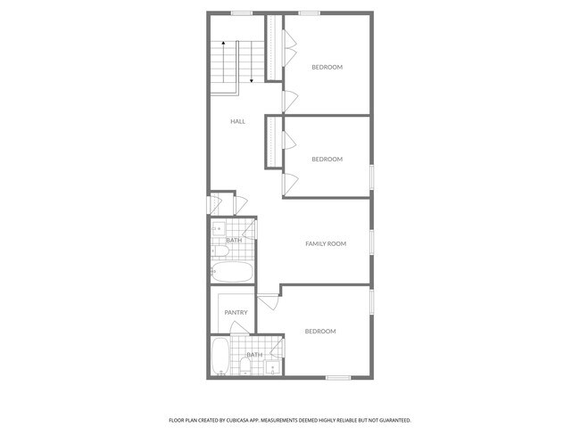 Building Photo - 17706 Rosemary Ln