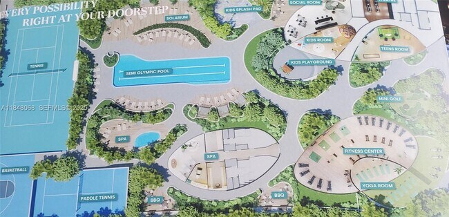 Building Photo - 700 NE 24th St