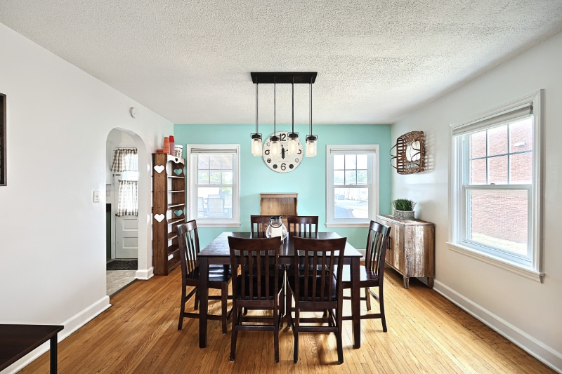 Building Photo - 2008 W Philadelphia St