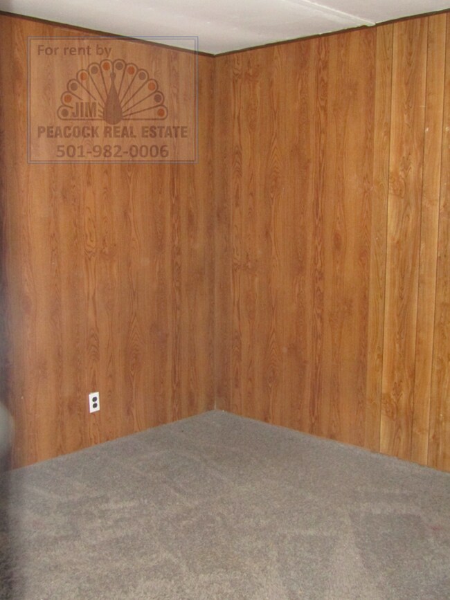Building Photo - 104 Pulaski Dr