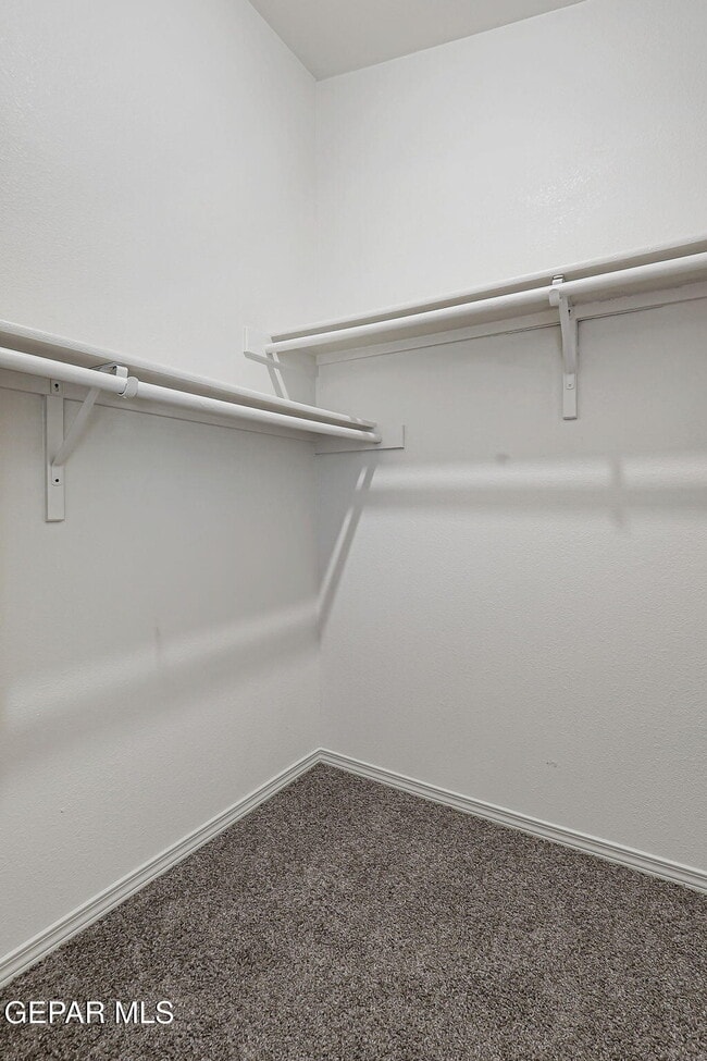 Building Photo - 14309 Pacific Point Dr