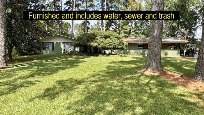 Primary Photo - 810 McMilland Rd