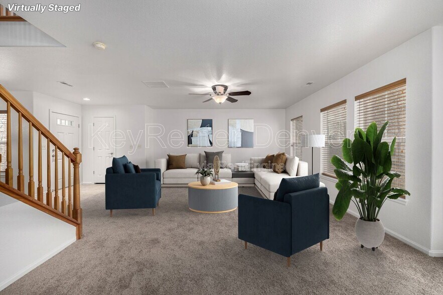 Building Photo - 9770 Mayfair St