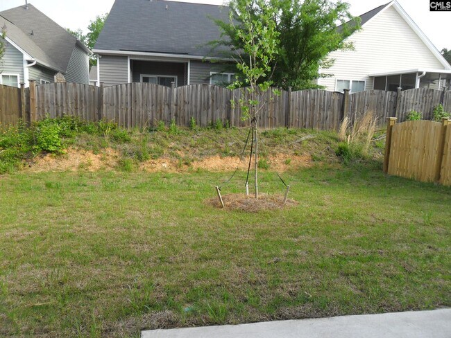 Building Photo - 1230 Turtle Stone Rd