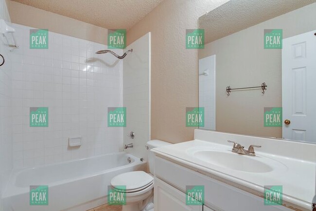 Building Photo - Sweetheart Deal! Sign a Lease by 2/15 & Ge...