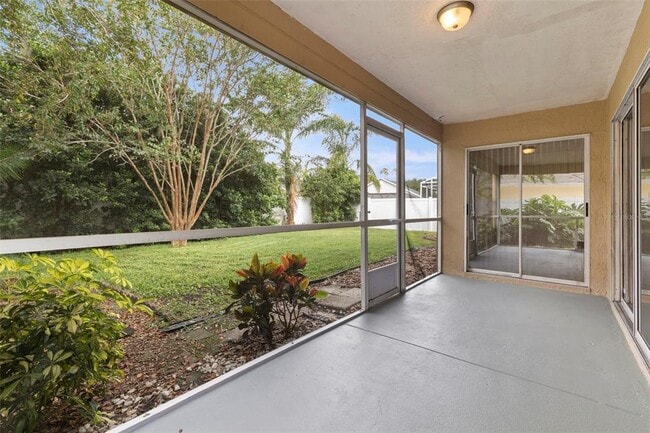 Building Photo - 17504 Woodthrush Pl
