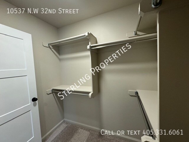 Building Photo - 10537 NW 32nd St