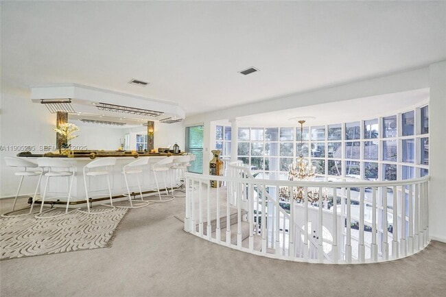 Building Photo - 2889 NE 35th St