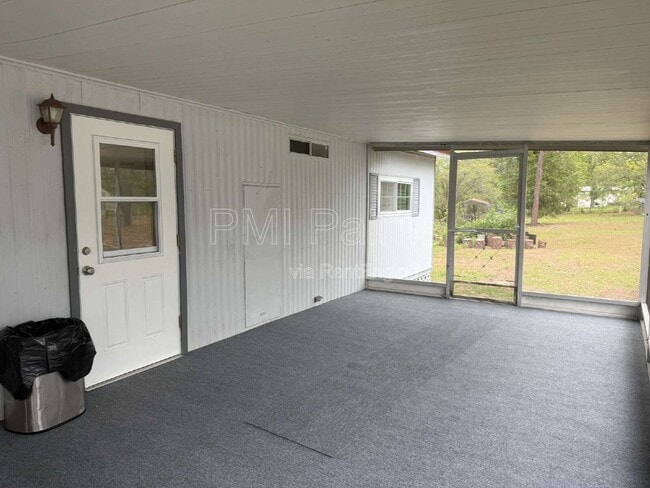 Building Photo - 17719 Carthage Ave