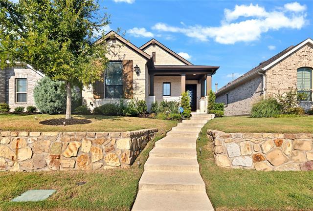 Primary Photo - 8157 Mdw Vly Dr