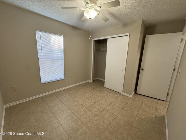 Building Photo - 2174 Misty Way Ln