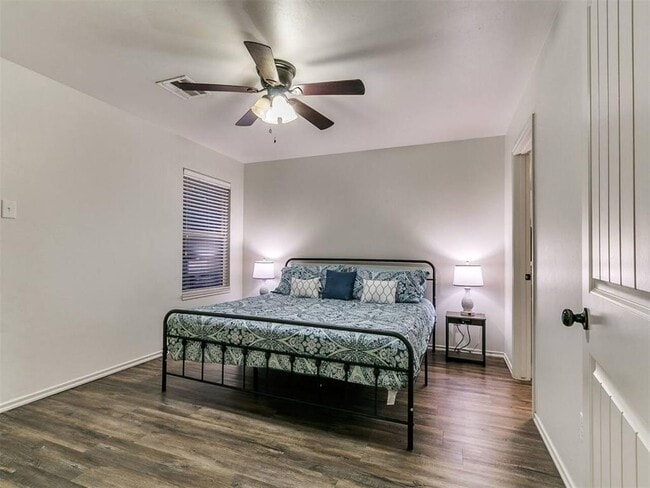 Building Photo - 436 Chalk Hill Ct