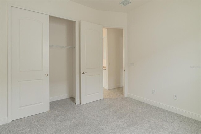 Building Photo - 13351 Camborne Pl