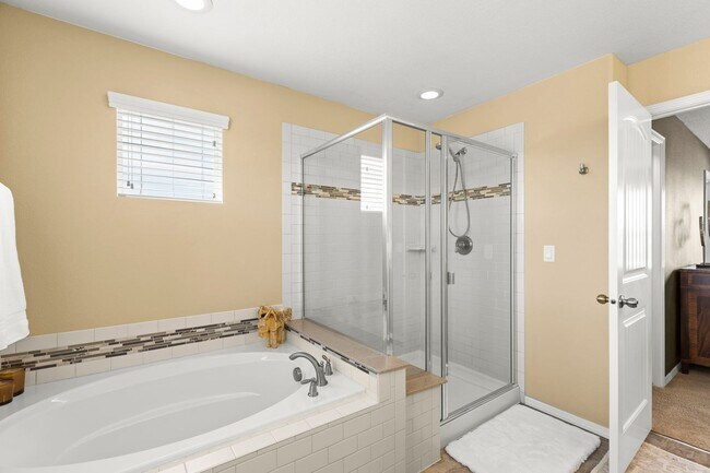 Building Photo - Evolve Real Estate: Meticulous and Luxurious 4 Bedroom + Office + Finished Basement on A Double C...