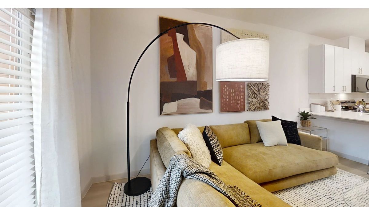 Building Photo - 13023 Hema Dr