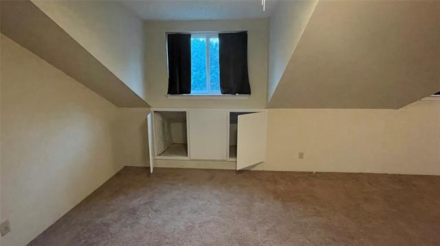 Building Photo - 7213 Tumbleweed Ct