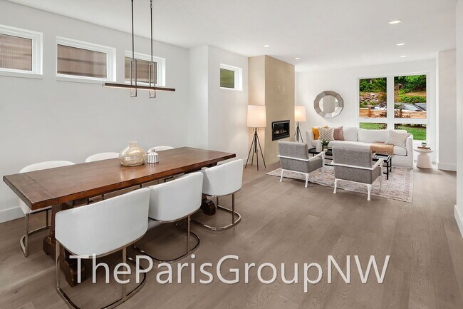 Building Photo - Absolutely Stunning 5br/4404sf Modern Magnolia Luxury