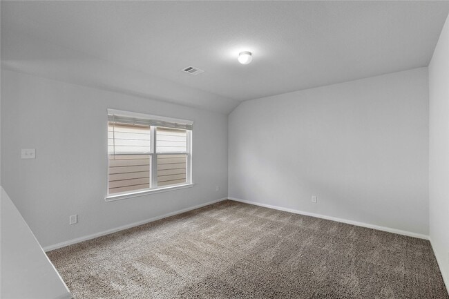 Building Photo - 17538 Greystanes Rd