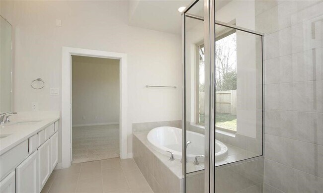 Building Photo - 21582 Jordan Pond Ridge