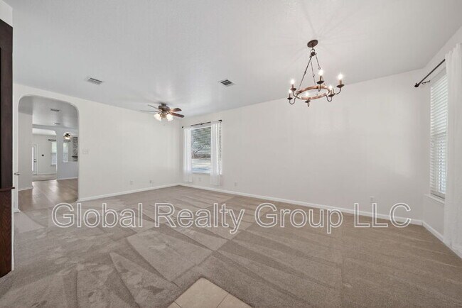 Building Photo - 549 Celtic Ash Run