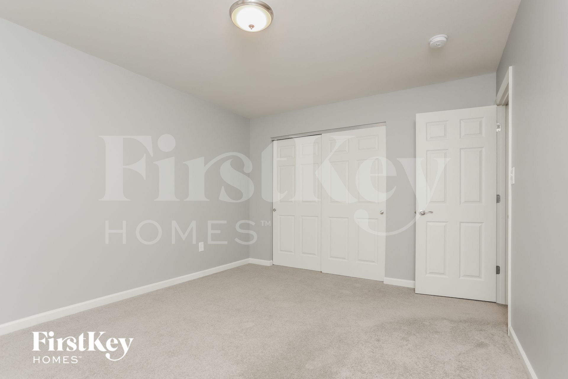 Building Photo - 1020 Remington Dr