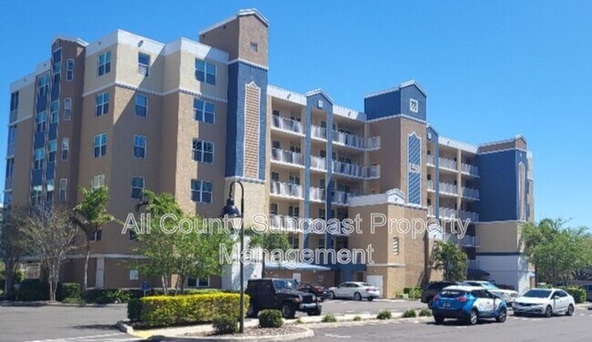 Building Photo - 960 Starkey Rd