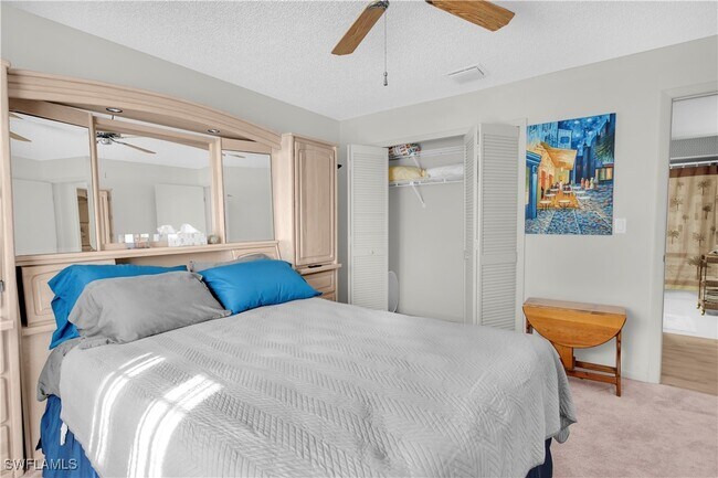 Building Photo - 1251 Broadwater Dr