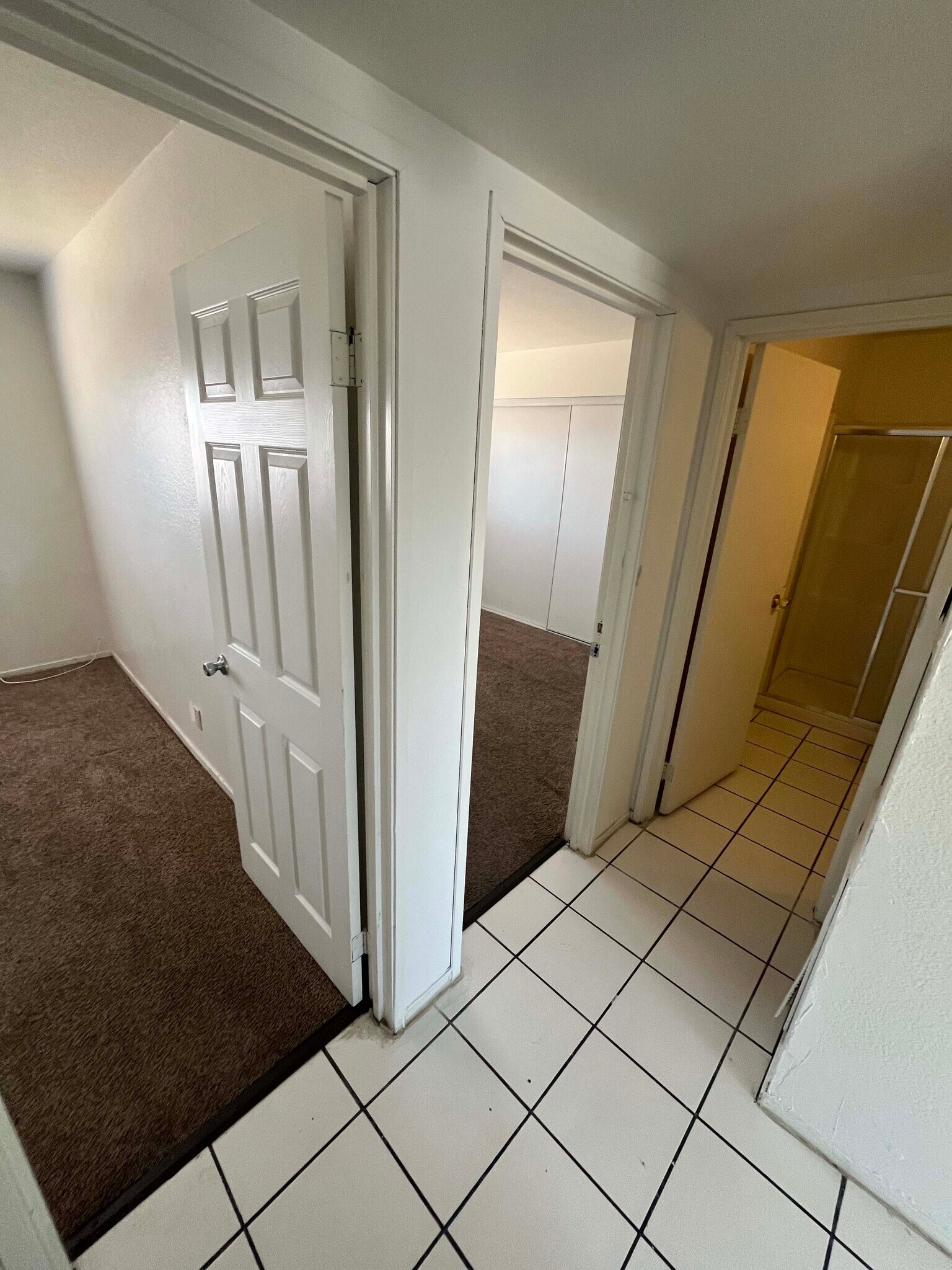 Building Photo - 4980 Apollostar Ct