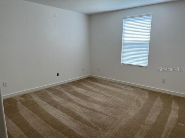 Building Photo - 6325 Flat Lemon Dr